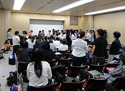 workshop02_03