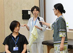 workshop02_03
