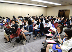 workshop02_03